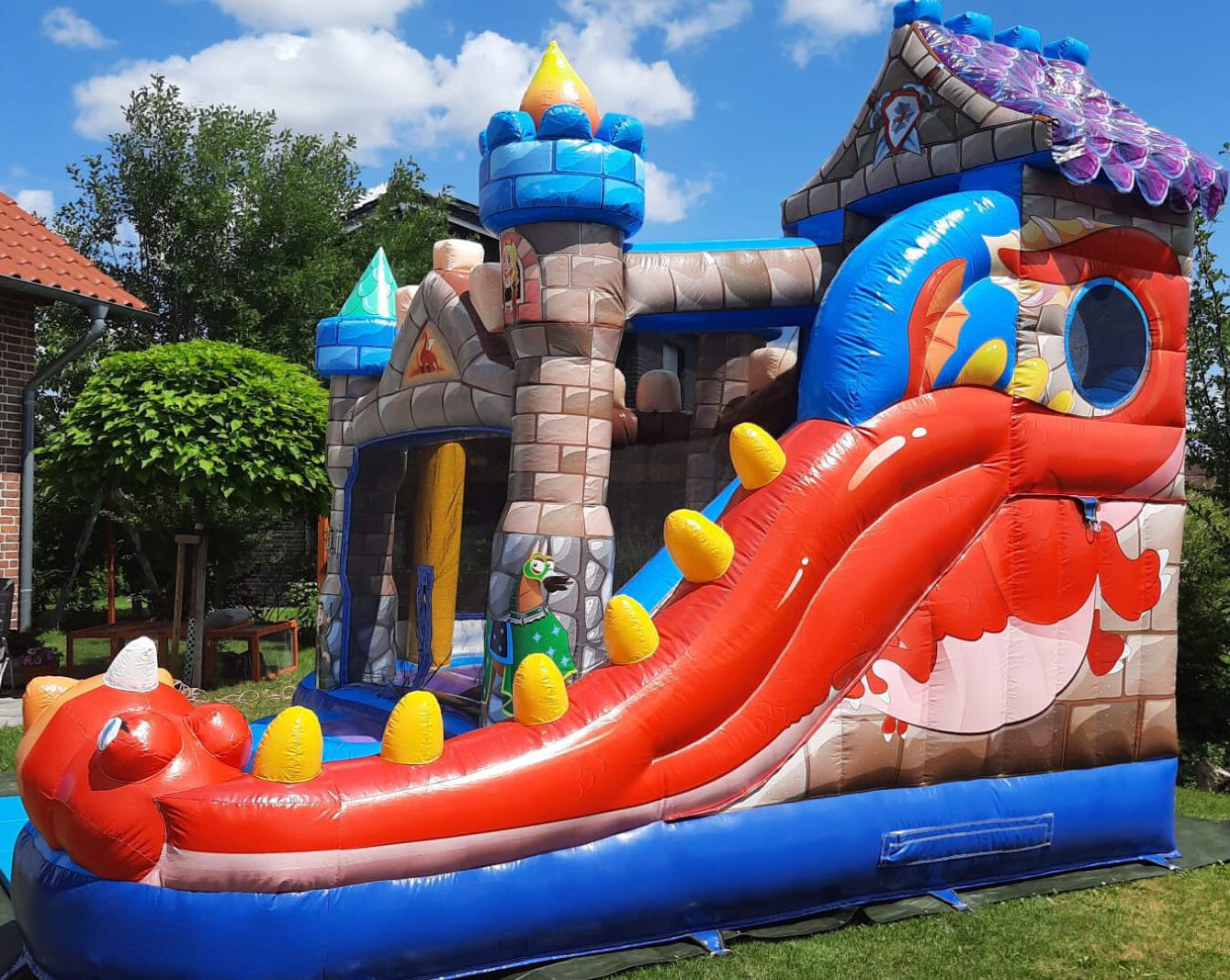 SPRINGfest Hansmann – Bild 6