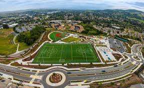 Sunrise Ridge Park – Bild 2