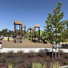 Sunrise Ridge Park – Bild 3