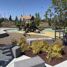 Sunrise Ridge Park – Bild 5