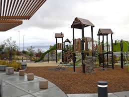 Sunrise Ridge Park – Bild 6