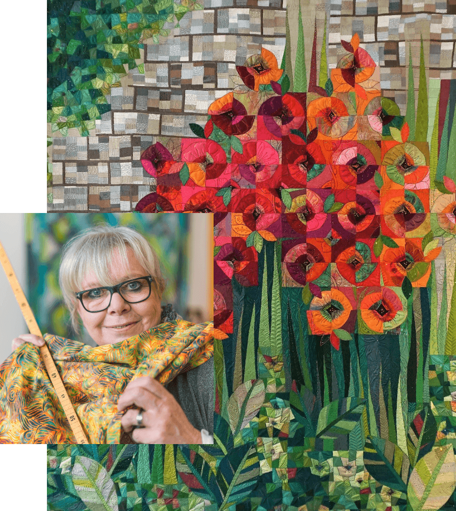 Pfeil Claudia – Bild 1