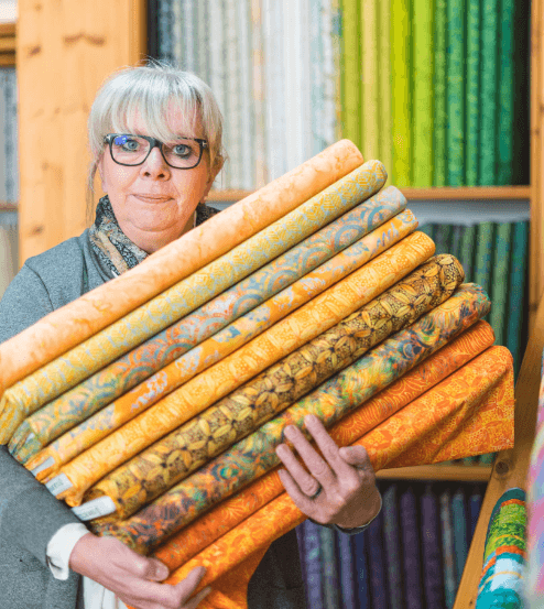 Pfeil Claudia – Bild 4