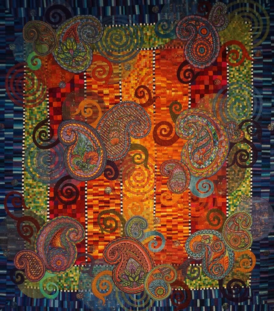 Pfeil Claudia – Bild 5