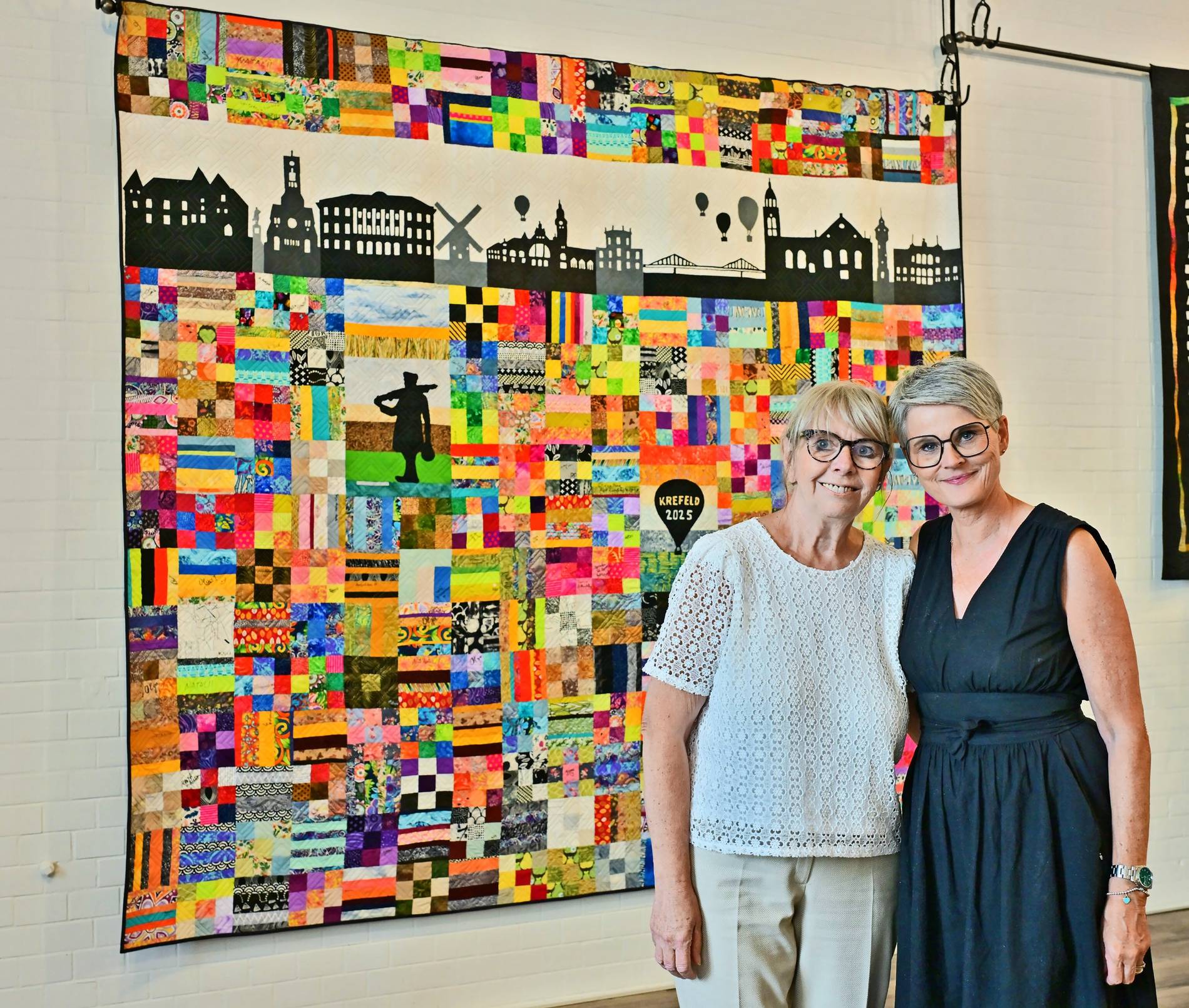 Pfeil Claudia – Bild 6