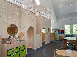 Kita Ostermundigen Oberfeld | Pop E Poppa – Bild 3