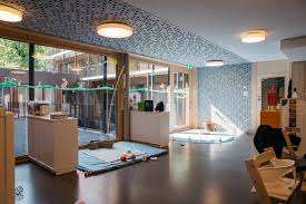 Kita Ostermundigen Oberfeld | Pop E Poppa – Bild 4