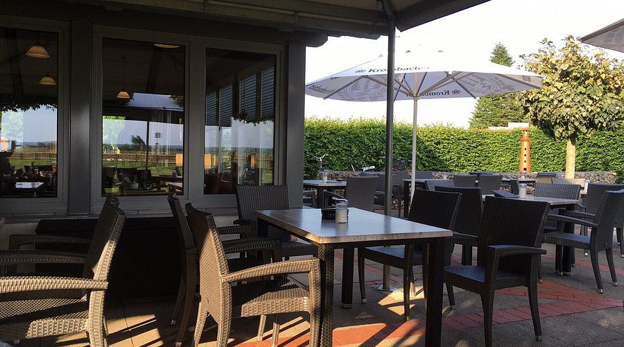 Café am Deich – Bild 3