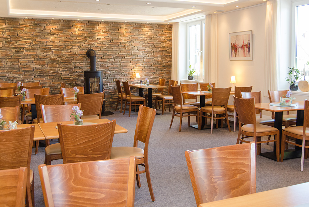 Café am Deich – Bild 4