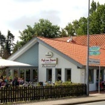 Café am Deich – Bild 5