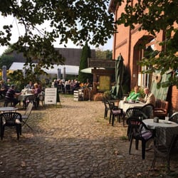 Pfarrhof-Café – Bild 4