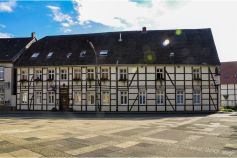 Minigolfplatz Helbach – Bild 6