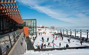 Spencer Smith Park – Bild 6