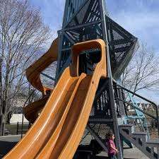 Barry Playground – Bild 2