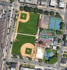 Barry Playground – Bild 6