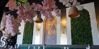 KarachiXpress - Ajax – Bild 2