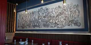 KarachiXpress - Ajax – Bild 3