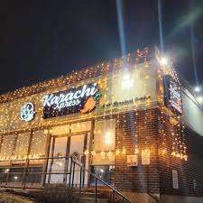 KarachiXpress - Ajax – Bild 5