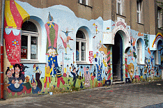 FAMIL e.V. Mehrgenerationenhaus – Bild 5