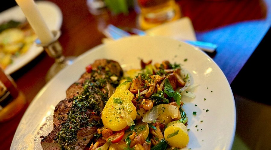 Cafe Collage – Bild 5