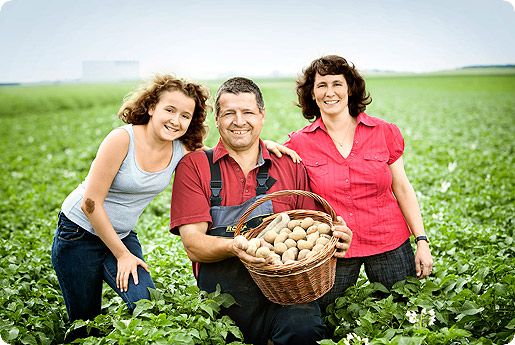 Hof Bisinger – Bild 2