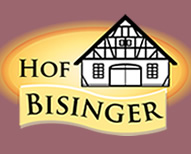 Hof Bisinger – Bild 3