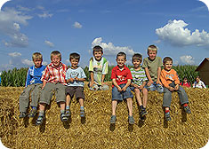 Hof Bisinger – Bild 4