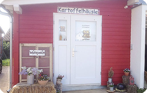 Hof Bisinger – Bild 5