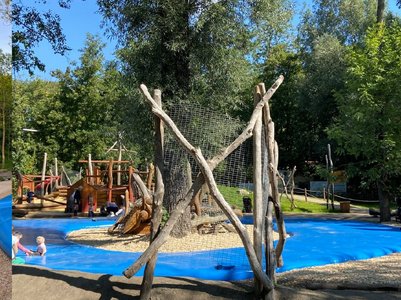 Tierpark Hamm – Bild 2