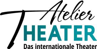 Theater Atelier – Bild 1
