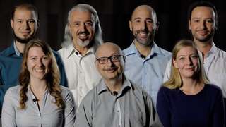 Theater Atelier – Bild 2