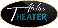 Theater Atelier – Bild 3