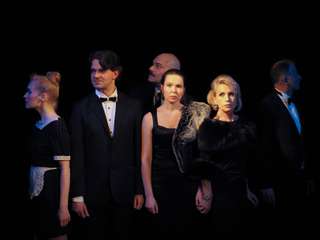 Theater Atelier – Bild 4