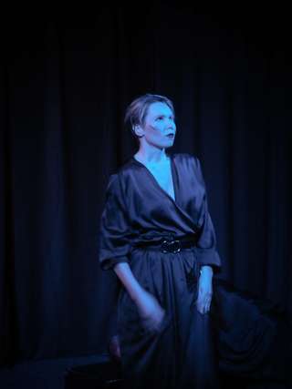 Theater Atelier – Bild 5