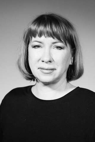 Theater Atelier – Bild 6