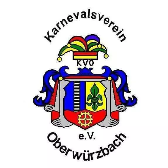 Stadthalle St. Ingbert – Bild 6