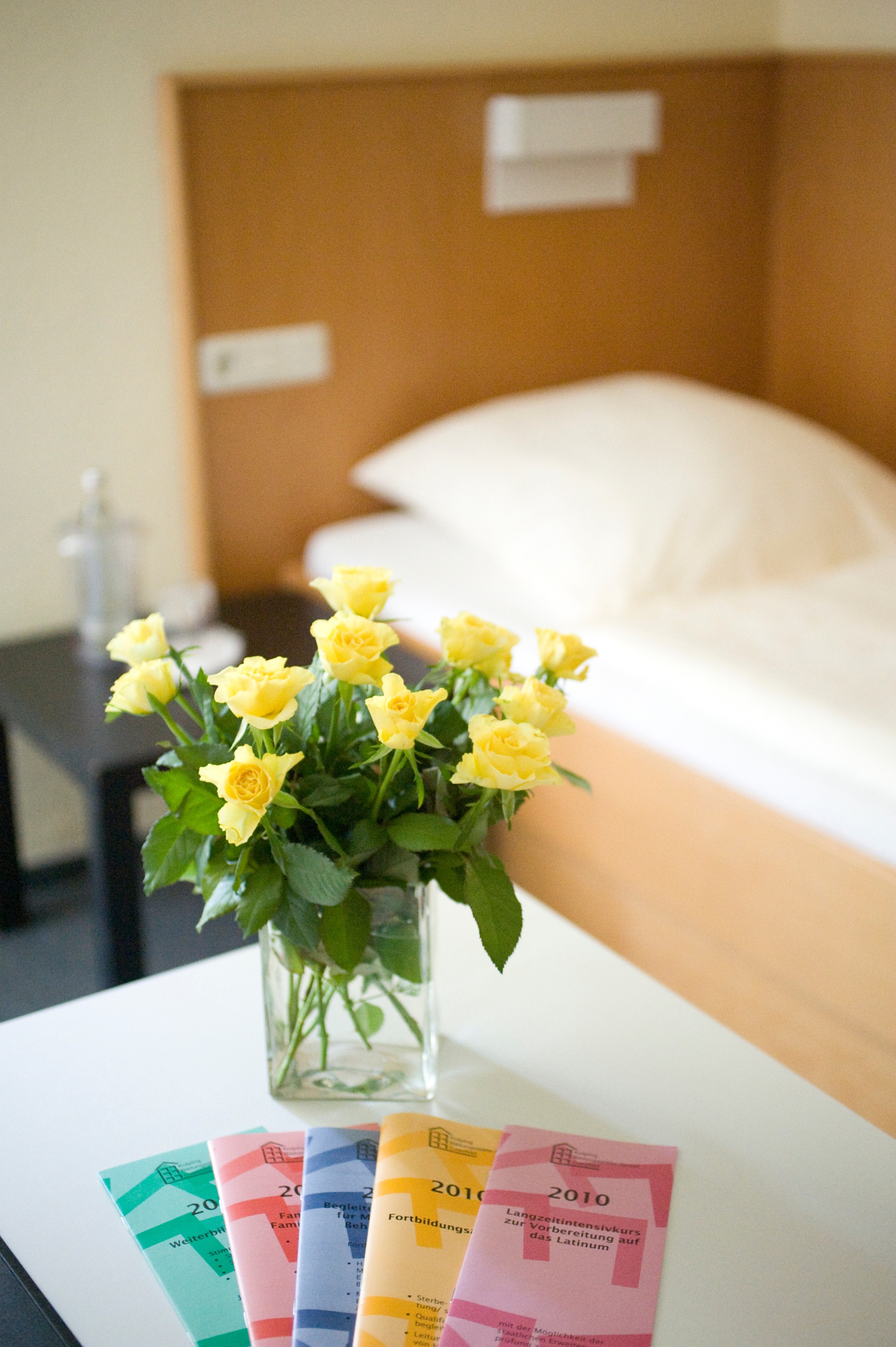 Kolping-Bildungsstätte Coesfeld GmbH – Bild 4