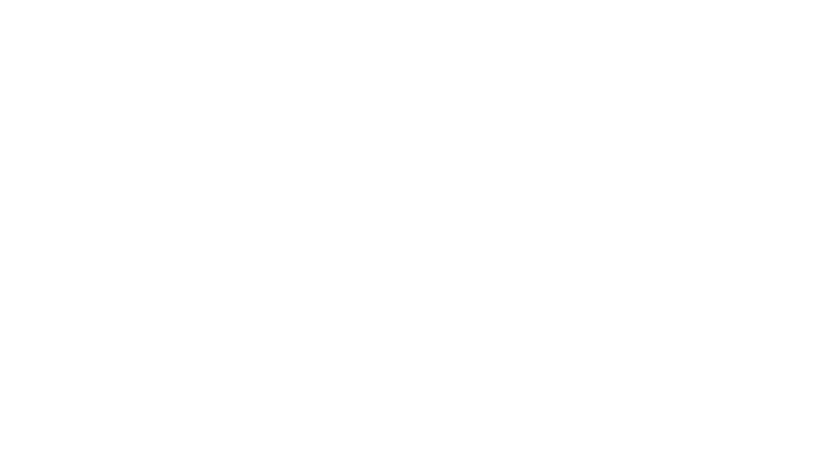 Kolping-Bildungsstätte Coesfeld GmbH – Bild 6