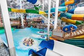 Splash pad – Bild 4