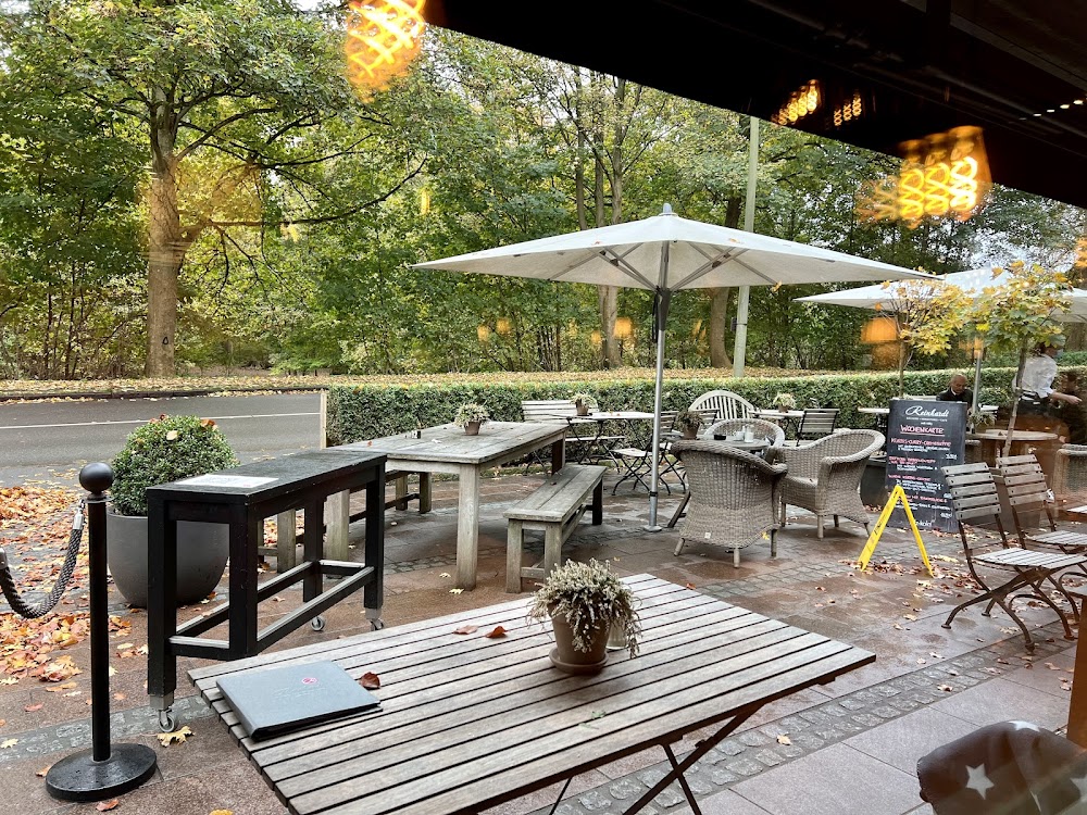 Kalimera Coffee - Food & More – Bild 4