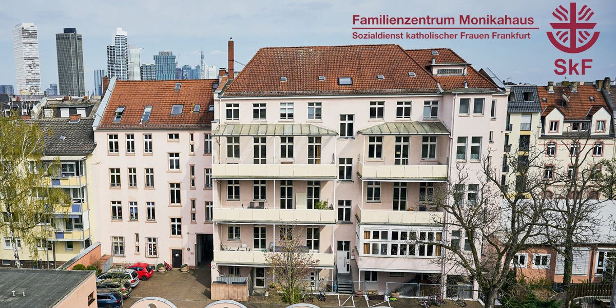 Monikaffee – Bild 4