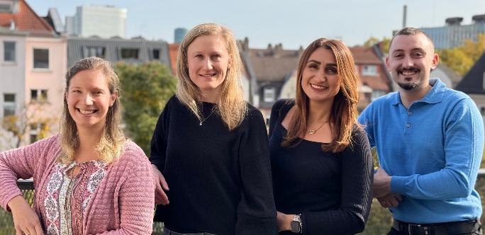 Monikaffee – Bild 5