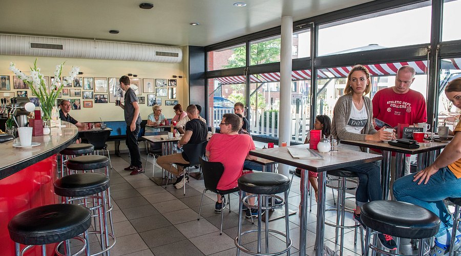 Caspar, David & Co. – Bild 2