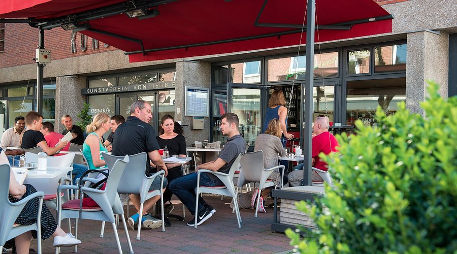 Caspar, David & Co. – Bild 5