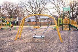 Dr. James Langstaff Community Park – Bild 3