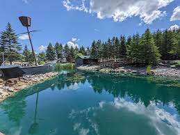 Dr. James Langstaff Community Park – Bild 4