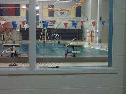 Hillsborough Park Community Centre – Bild 2