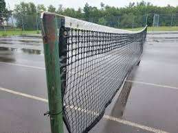 Hillsborough Park Community Centre – Bild 4