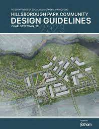 Hillsborough Park Community Centre – Bild 6