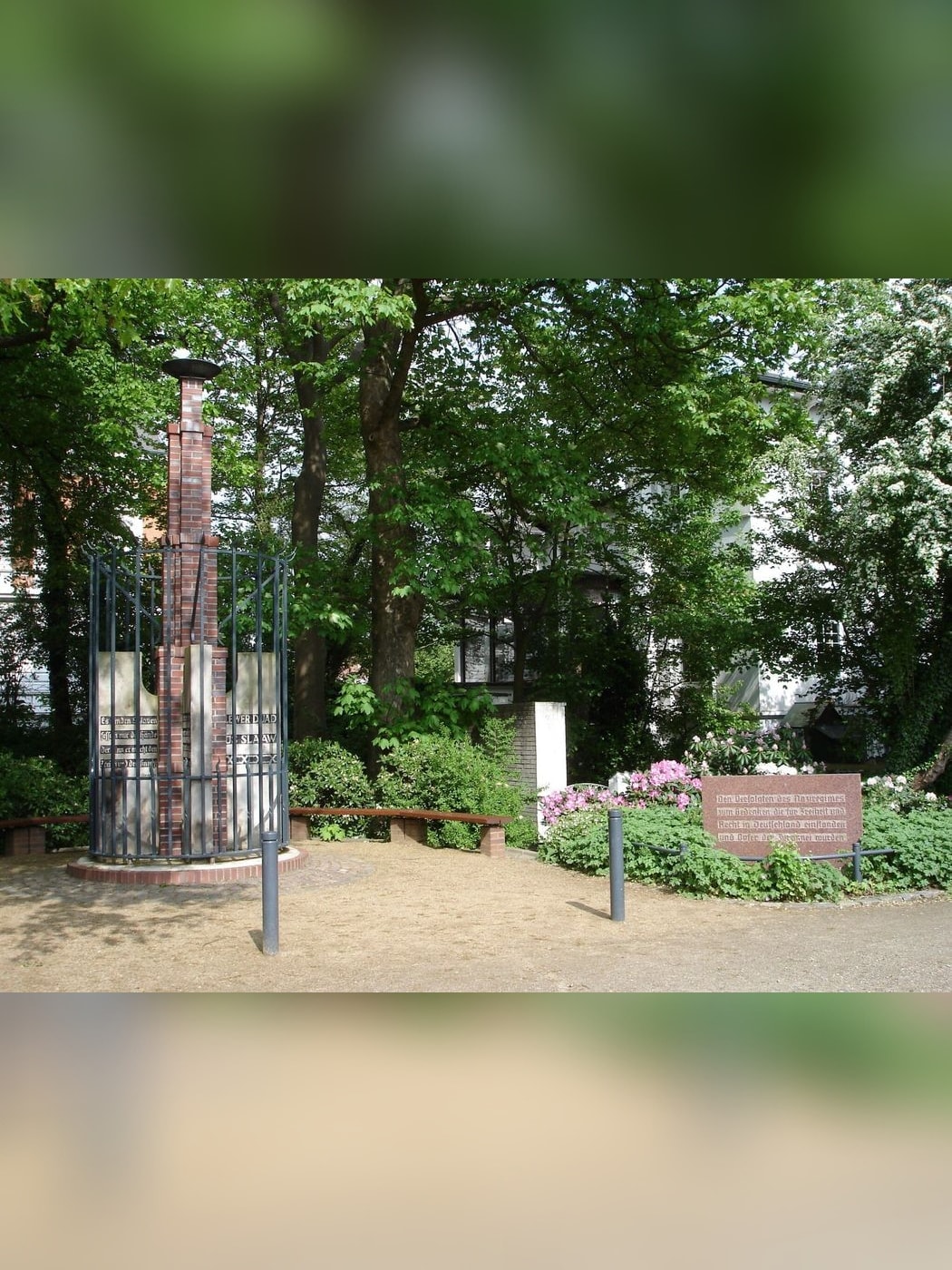 Festplatz Malzmüllerwiesen – Bild 5